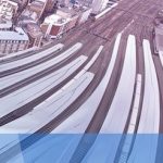 Govia Thameslink Railway partners with Quantexa to stop fraud in its tracks