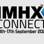 IMHX Connect set to reconnect the intralogistics community