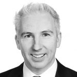 Vuealta capitalises on global demand for strategic supply chain planning capability