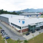 Malaysia’s Valser Oil & Gas choose Indigo WMS for 5 warehouse projects