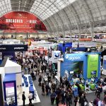 Infosecurity Europe 2021 postpones live event – virtual exhibition & conference to continue as planned