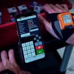 ProGlove Partners With Ivanti Wavelink To Transform Warehouse Legacy Systems Into Cutting Edge Technology