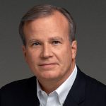 JBS Foods hack must prompt supply chain cyber protection