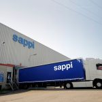 Sappi invests in fully transparent, customer centric supply chain in partnership with Shippeo