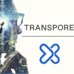 Transporeon to offer autonomous spot freight procurement services, following acquisition of TNX Logistics