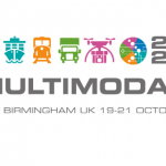 Multimodal 2021