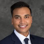 iBASEt Reports Record Software Revenue Growth, Profitability for Full Fiscal Year 2021