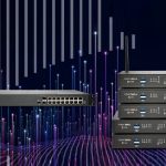 New SonicWall Trio of Enterprise Firewalls Triples Threat Performance