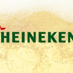 Vizibl selected by Heineken to Drive Supplier Collaboration & Innovation