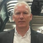 Ignoring corporate sustainability responsibilities is not an option for logistics companies