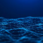 Data Insights & Machine Learning Take Charge of the Maritime Sales Process