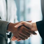 ProvisionPoint takes Partner Program to new heights with strategic partnerships