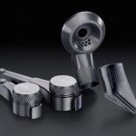 Replique & Miele announce partnership to 3D print exclusive accessories