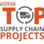 Axele Named a Supply & Demand Chain Executive’s 2021 Top Supply Chain Project