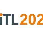 SITL 2021