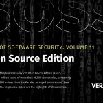 Glaring Gap in Open Source Security: Veracode Finds 80 percent of Libraries Used in Software Are Never Updated