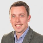 Delphix appoints proven industry leader as Senior Vice President of International Operations