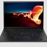 Digital River & TreviPay Partner with Lenovo to Enhance the B2B Buying Experience with New Payment Options