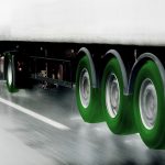 TyreWatch on the shortlist for Innovation at Motor Transport Awards