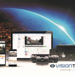 VisionTrack continues rapid growth with US expansion