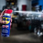 WD-40 Eases Network Friction with Slick SD-WAN Overhaul