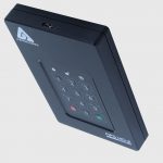 Apricorn Releases Industry’s Largest Portable, Encrypted Drive, the 20TB Aegis Fortress L3 SSD