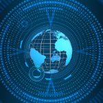 Kinaxis & LevaData Bringing Supplier Risk Insights into Supply Chain Planning