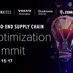 Volvo Group, Qualcomm Ventures, Zebra Technologies to Share Strategies & Best Practices at FourKites’ Summit