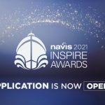 Navis Opens Submission for its 2021 Inspire Awards