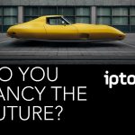 Iptor.com cloud platform heralds the future of ERP & supply chain software