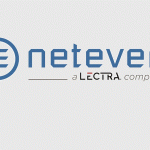 Lectra announces the acquisition of Neteven