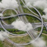 FourKites Supply Chain Visibility Platform Now Available on SAP® Store