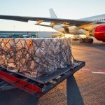 FourKites Introduces Industry-First ETA Solution for Air Freight: Dynamic ETA® for Air