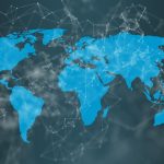 Kinaxis Transforming Viant’s Supply Chain for Growth Initiatives