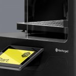 Markforged Announces the Metal X Gen 2, Next Day Metal, & the X7 Field Edition