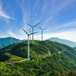 Schneider Electric named Best Global Sustainable Supply Chain Organisation spearheading climate action