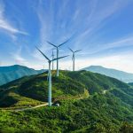 Schneider Electric named Best Global Sustainable Supply Chain Organisation spearheading climate action