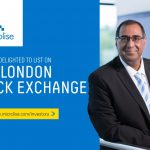 Admission to Trading on AIM & First Day of Dealings