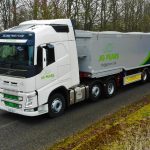 TruTac software is a ‘one-stop shop’ for JG Pears