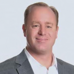 Capgemini deepens collaboration with Copado to accelerate customer experience (CX) transformation