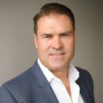 Veteran CMO Brad Rinklin Joins SaaS Unicorn Infoblox