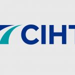 Project Centre wins CIHT Employer of the Year Award
