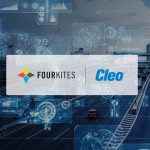 Cleo & FourKites Partner to Increase Supply Chain Agility & Visibility for Global Logistics & Transportation Industry