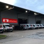 ETB cuts accident & fleet costs with telematics & tyre solutions