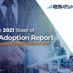 Multi-Region Connectivity & Device Deployment Impeding UK IoT Adoption