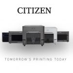 Future-Proof Your Photo Printing with Citizen