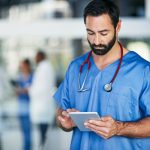 Gloucestershire NHS Trust partners with Civica to improve patient care