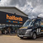 Halfords Implements Descartes’ Last Mile Delivery Solution to Enable Dynamic Delivery Appointment Pricing