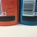 Inclusive Design: Adding Brand Value with Product Labelling