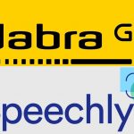 Speechly interprets real-time audio conversations in Gaelic for Jabra users